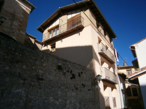 Casa Placet de Sant Joan Apto